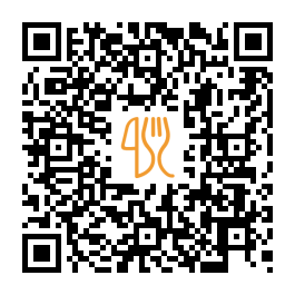 Enlace de código QR al menú de Osteria Da Brunello
