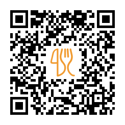 Link con codice QR al menù di Spetus