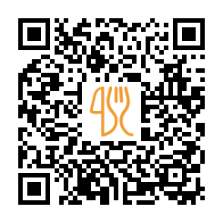 Link con codice QR al menù di Ashish