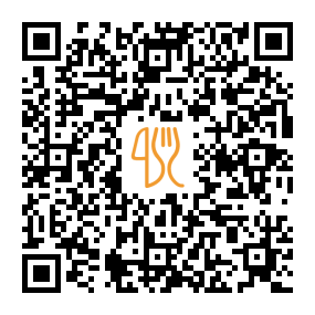 Carte QR de Caffellatte