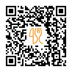 Link con codice QR al menù di Pour Jim's