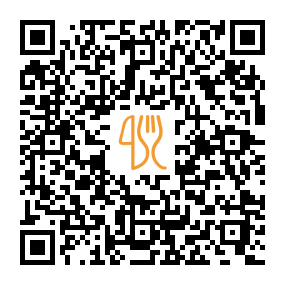 Enlace de código QR al menú de Da Marinelli