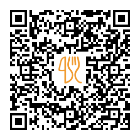 Carte QR de Pizza In Piazza