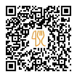 Link con codice QR al menù di 4 Cuartos