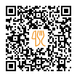 Enlace de código QR al menú de Meat Different