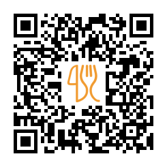 Link con codice QR al menù di Dillan's