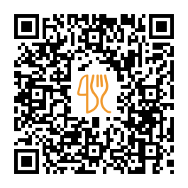 QR-Code zur Speisekarte von Fiordiluna Gelato E Cioccolato