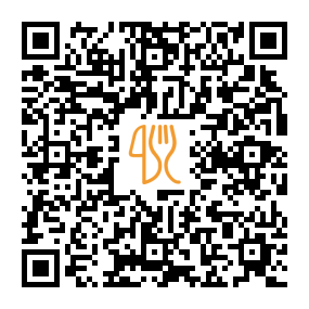 Carte QR de Cesarin