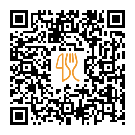 Link con codice QR al menù di Wayne