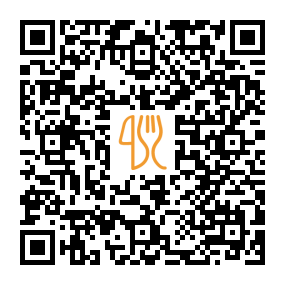 Carte QR de Botega Caffe Cacao