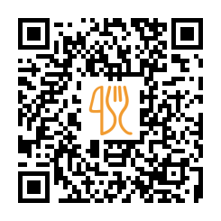 Link con codice QR al menù di Enso