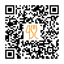Link con codice QR al menu di ゆっこ Yì