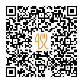 Enlace de código QR al menú de Pizzamania
