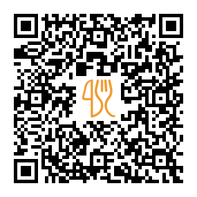 QR-kode-link til menuen på Il Colore Dei Sapori