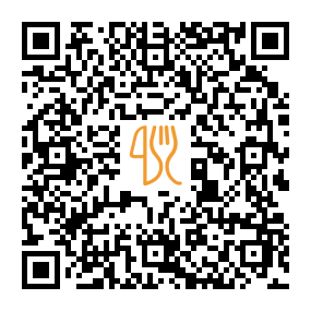 Link con codice QR al menù di Coast Path Cafe