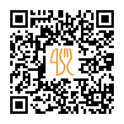 Carte QR de Solo Pizza
