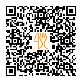Carte QR de Cascina Speranza