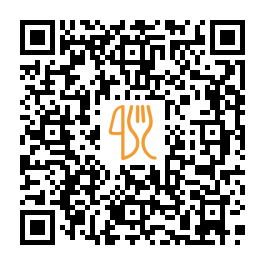 Carte QR de La Gioia