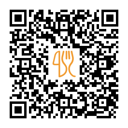 Link con codice QR al menù di Bel Sit