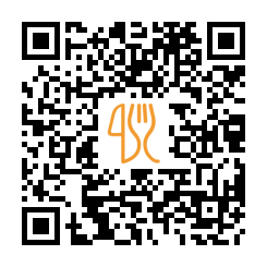 Carte QR de Kilo