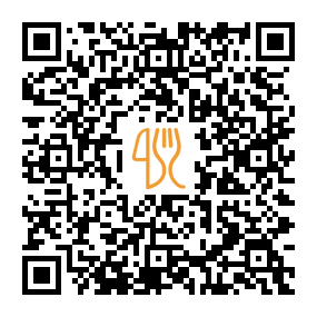 QR-kode-link til menuen på Pomodorino