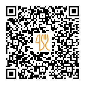 Link con codice QR al menù di Caffe Cesarea