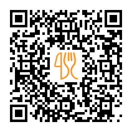 Carte QR de La Pia