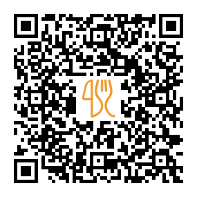 QR-Code zur Speisekarte von Tigros