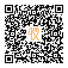 Carte QR de Zero Distanze