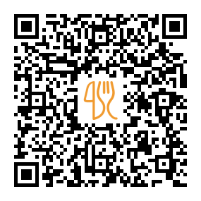 Enlace de código QR al menú de La Capanna Di Lignano