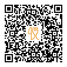 Carte QR de Locanda Del Corsaro