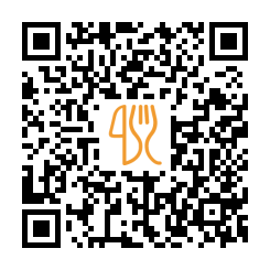 Link con codice QR al menù di Third Bay