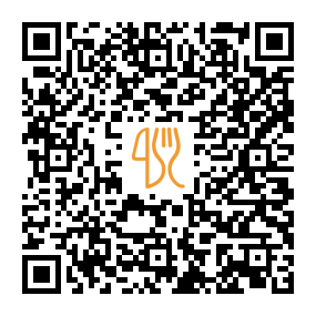 Link con codice QR al menu di イオンモール Yǔ Shēng Diàn