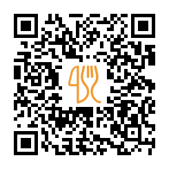 QR-Code zur Speisekarte von Life