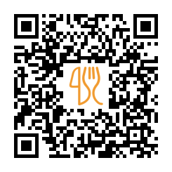 Enlace de código QR al menú de Dello Stadio