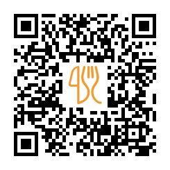 Carte QR de Mistral