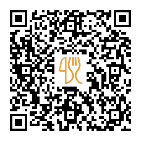 Link con codice QR al menu di Chuān Wài Xiāng Huǒ Guō Hé Xiān Jiǔ Lóu