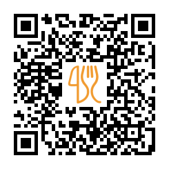 Link con codice QR al menu di Shè Lì とねた