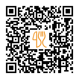 Enlace de código QR al menú de Teresina