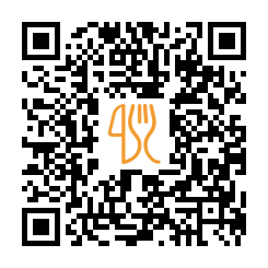 Link con codice QR al menu di 신미만두