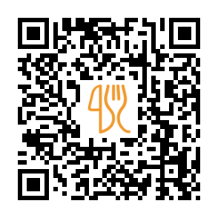 Link con codice QR al menù di Yào ān