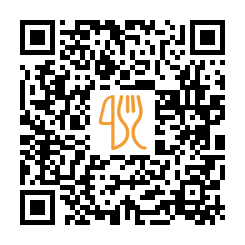 Link con codice QR al menù di Yoder Meats