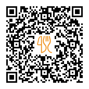 Link con codice QR al menu di Jī Wán Shuǐ Chǎn Gāo Tián Mǎ Chǎng Diàn