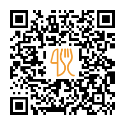 Carte QR de Sa Madrighe