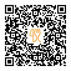 Link con codice QR al menu di Gerai Sri Intan Thai Seafood