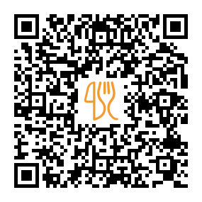 Enlace de código QR al menú de Capriccio