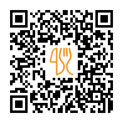 Enlace de código QR al menú de Twice