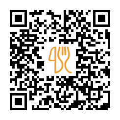 Link con codice QR al menu di カフェ フェニックス