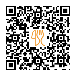 Link con codice QR al menù di J's Landing