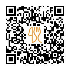 Link con codice QR al menù di Punta Peru